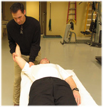 physical therapy continuing education