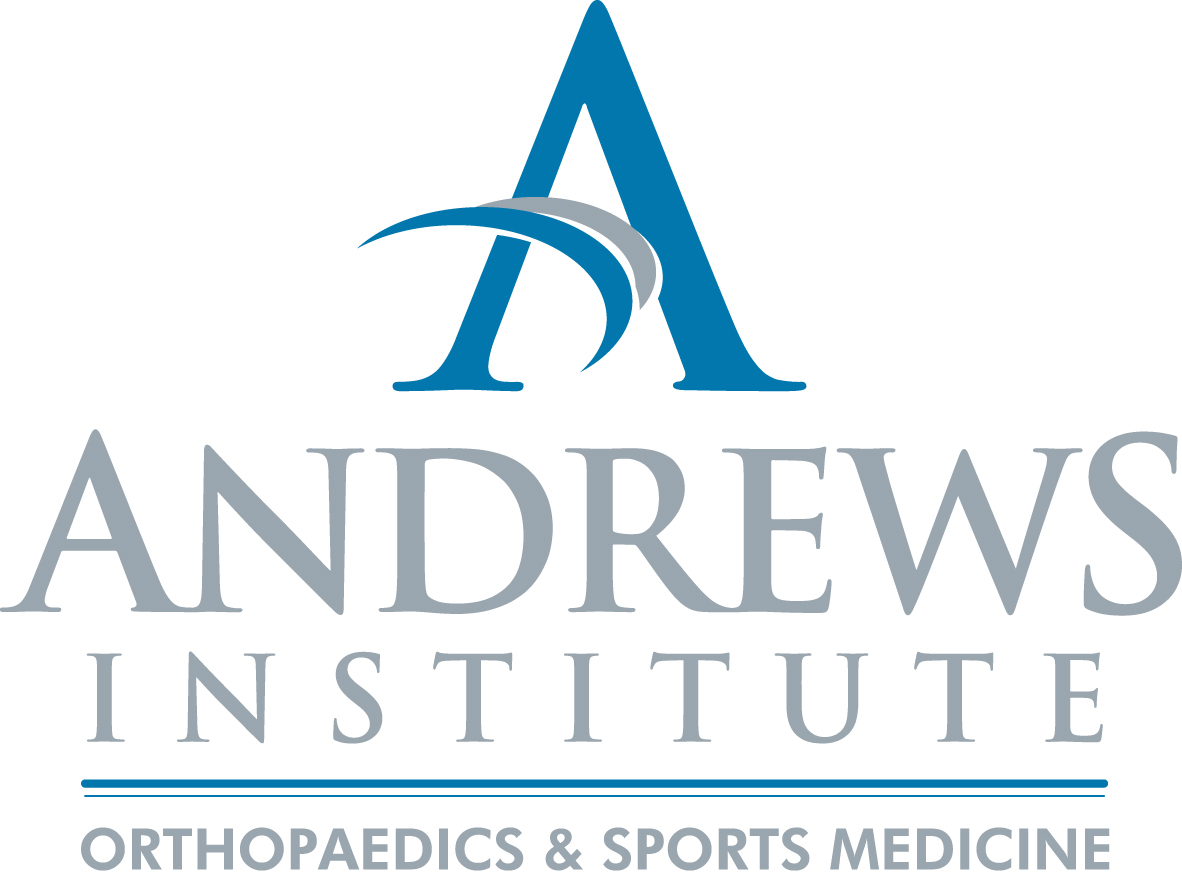 Andrews Research & Education Institute and HomeCEUConnection.com Partner to Provide Elite CEU Online Classes