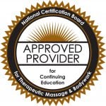 NCBTMB-Approved-Provider_1