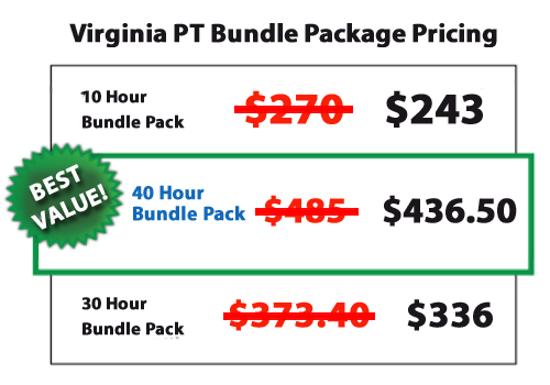 va-pt-bundle-package-pricing-gfx copy