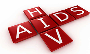 HIV / Aids - What Massage Therapists Need to Know