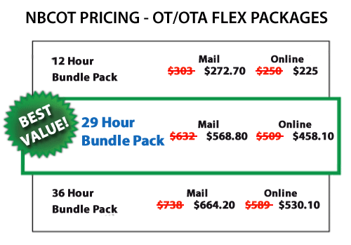 nbcot-bundle-package-pricing-1-16