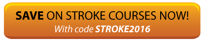 strokepromoCTA