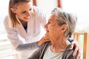 4 BIG Benefits of Home Health Therapy Jobs