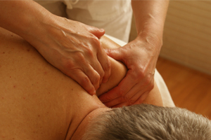 Physical Therapy for Pain: National Pain Awareness Month