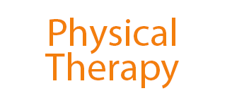 Physical Therapy Membership