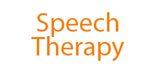 Speech Therapy Membership