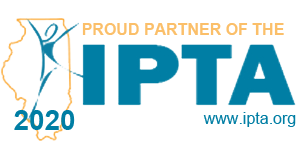Illinois PT Association Partner