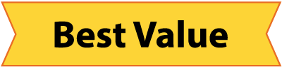 Best-Value-Banner