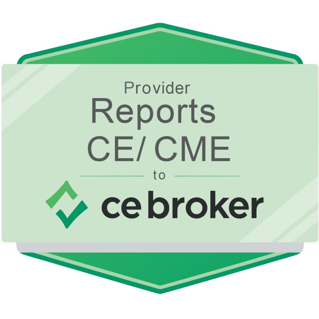 This image has an empty alt attribute; its file name is CE_Broker_Logo-1024x1024.png