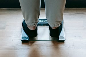 Obesity Education and BMI in Schools