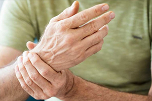 PT Management of Osteoarthritis: Conservative and Surgical Management for Hand and Wrist