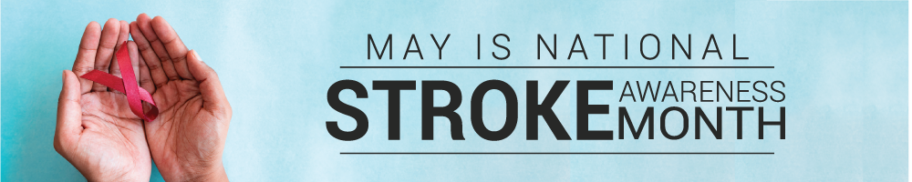 Stroke-awareness-banner